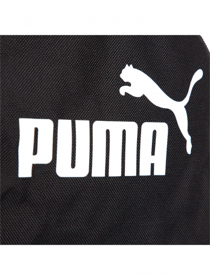 Поясна сумка PUMA Phase Waist Bag модель 079954 — фото 3 - INTERTOP