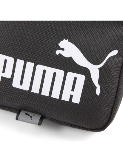 Мессенджер Puma Phase Portable модель 079955 — фото 3 - INTERTOP