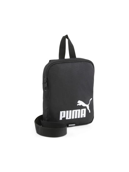 Мессенджер Puma Phase Portable модель 079955 — фото - INTERTOP