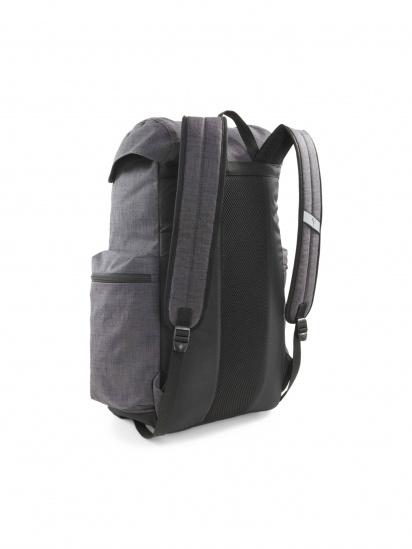 Рюкзак PUMA Squad Backpack модель 079957 — фото - INTERTOP