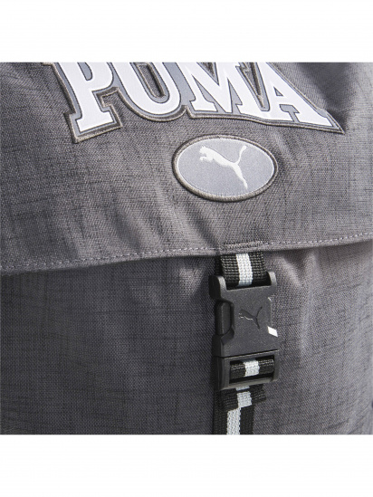 Рюкзак PUMA Squad Backpack модель 079957 — фото 3 - INTERTOP