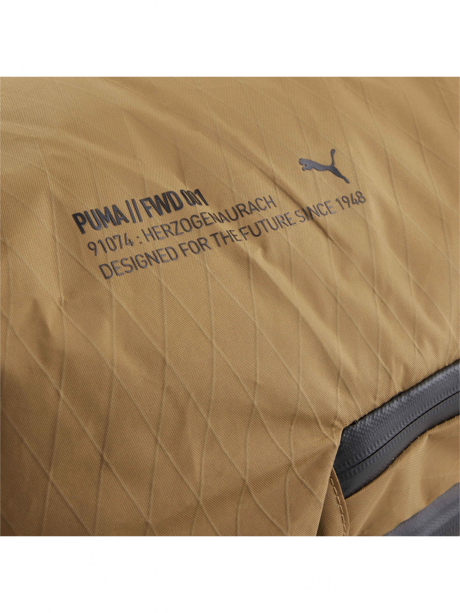 Puma 91074 2025