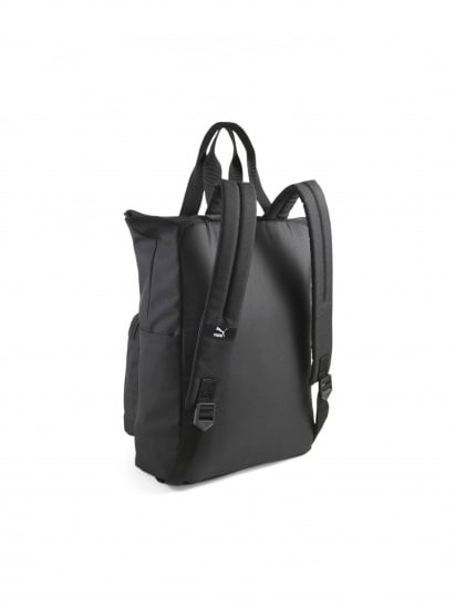 Рюкзак Puma Tote Backpack модель 079981 — фото - INTERTOP