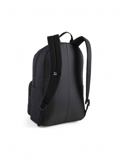 Рюкзак PUMA Classics Archive Backpack модель 079985 — фото - INTERTOP