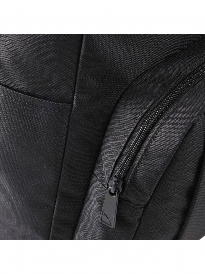 Рюкзак PUMA Classics Archive Backpack модель 079985 — фото 3 - INTERTOP