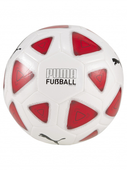 Мяч PUMA PRESTIGE ball модель 083627 — фото - INTERTOP