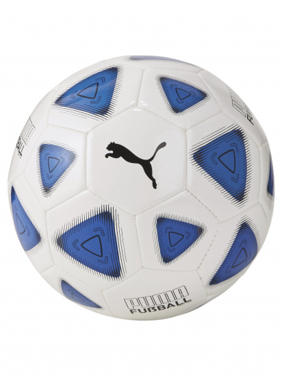 Мяч PUMA PRESTIGE ball модель 083627 — фото - INTERTOP