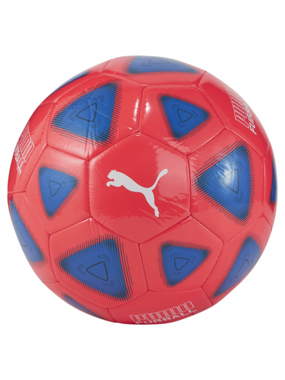 Мʼяч PUMA PRESTIGE ball модель 083627 — фото - INTERTOP