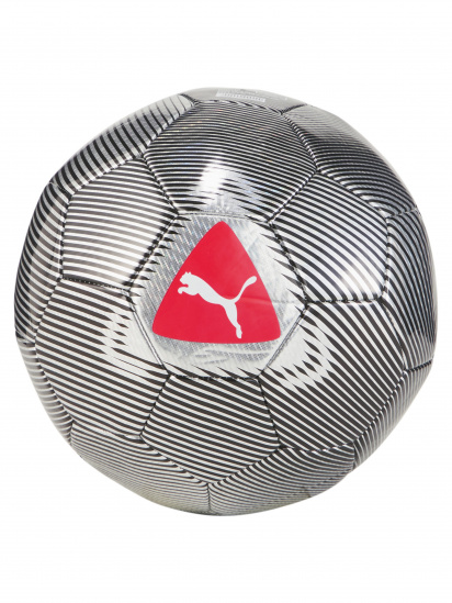 Мяч PUMA CAGE ball модель 083629 — фото - INTERTOP