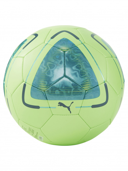 Мяч PUMA PARK ball модель 083631 — фото - INTERTOP