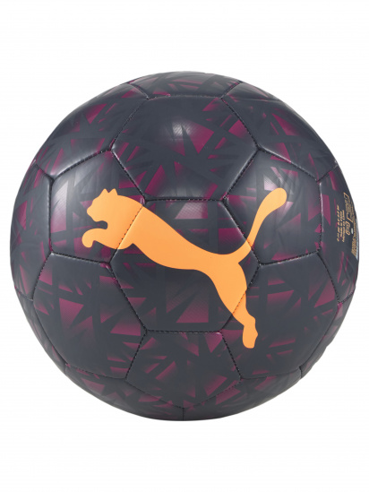 Мяч PUMA модель 083706 — фото - INTERTOP