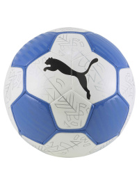 Белый - Мяч PUMA Prestige Ball