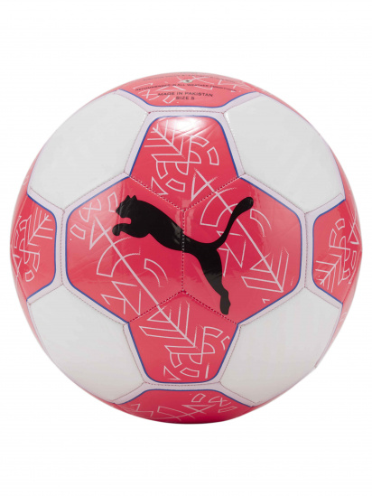 Мяч Puma Prestige Ball модель 083992 — фото - INTERTOP