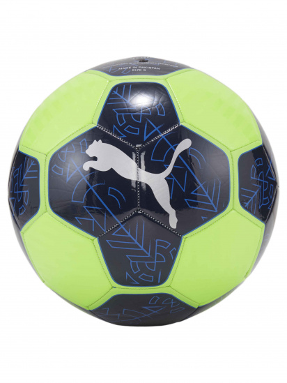 Мяч PUMA Prestige Ball модель 083992 — фото - INTERTOP