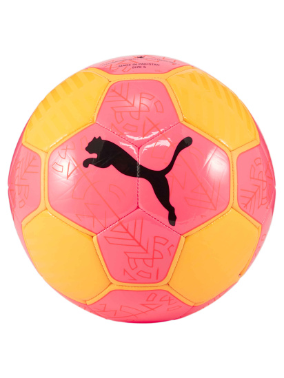 Мяч Puma Prestige Ball модель 083992 — фото - INTERTOP
