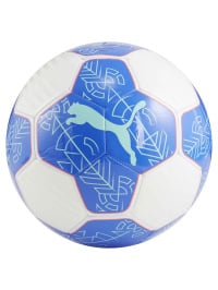 Белый - Мяч PUMA Prestige Ball