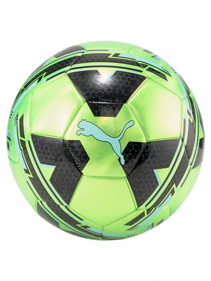 Мяч PUMA CAGE ball модель 083995 — фото - INTERTOP