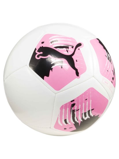 Мяч PUMA Big Cat Ball модель 084214 — фото - INTERTOP