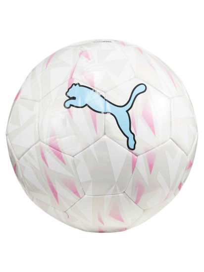 Мяч Puma Final Graphic Ball модель 084222 — фото - INTERTOP