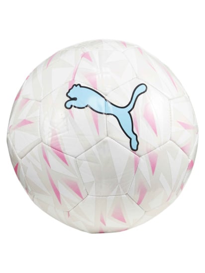 Мʼяч Puma Final Graphic Ball модель 084222 — фото - INTERTOP