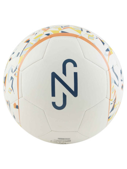 Мяч Puma Neymar Jr Graphic Ball модель 084232 — фото - INTERTOP