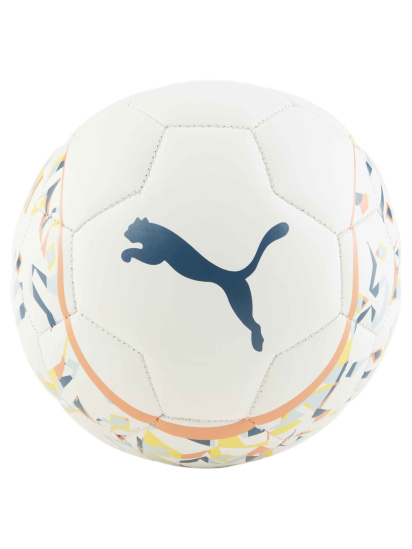 Мʼяч PUMA Neymar Jr Graphic Miniball модель 084233 — фото - INTERTOP
