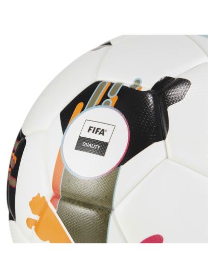 Мʼяч PUMA Orbita 3 Tb Fifa Quality S4 модель 084325 — фото 3 - INTERTOP