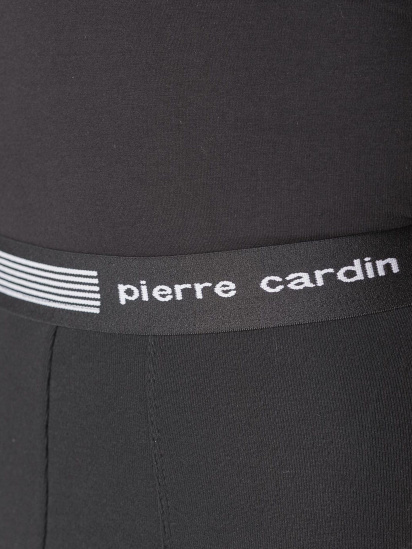 Термобілизна Pierre Cardin модель 0865.2000.0865 — фото 3 - INTERTOP