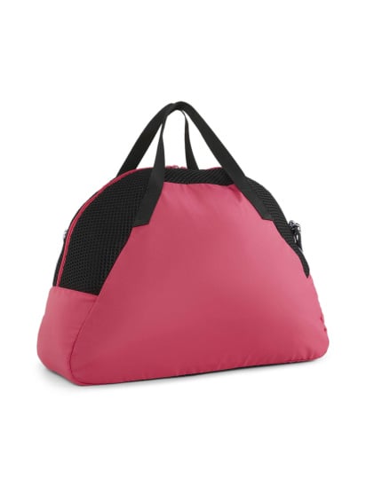 Дорожня сумка PUMA At Ess Grip Bag модель 090006 — фото - INTERTOP
