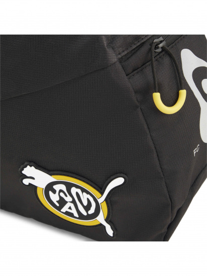 Дорожня сумка PUMA x P.a.m. Duffle Bag модель 090046 — фото 3 - INTERTOP