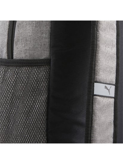 Рюкзак Puma Phase Backpack Iii модель 090118 — фото 3 - INTERTOP