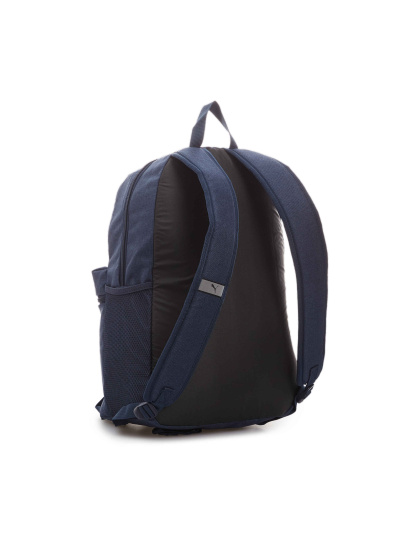 Рюкзак Puma Phase Backpack Iii модель 090118 — фото - INTERTOP