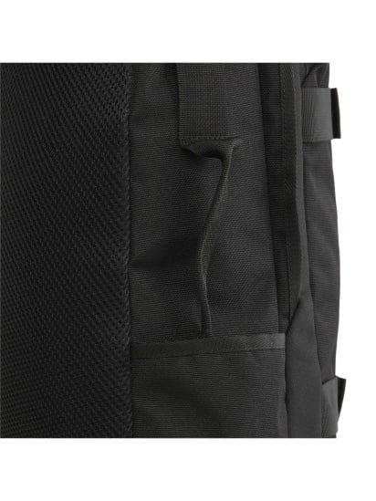 Рюкзак PUMA Downtown Backpack модель 090255 — фото 3 - INTERTOP