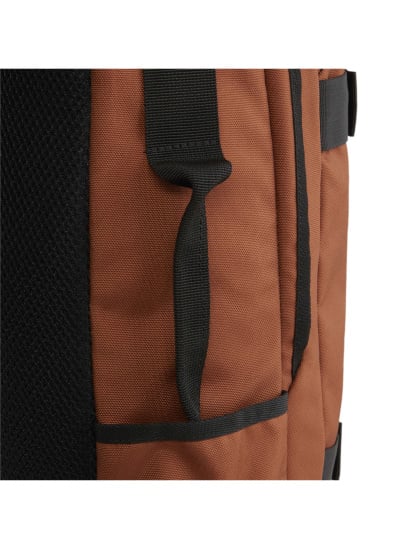 Рюкзак Puma Downtown Backpack модель 090255 — фото 3 - INTERTOP