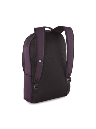 Рюкзак PUMA Downtown Backpack модель 090255 — фото - INTERTOP