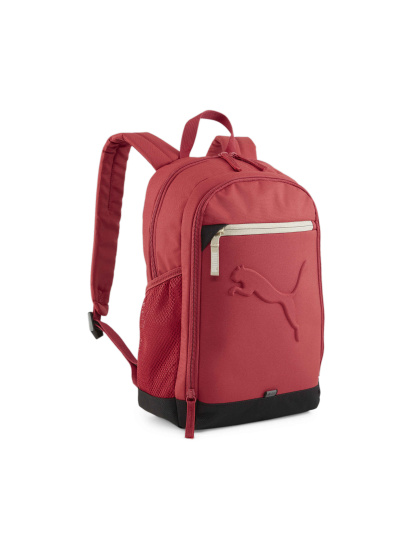 Рюкзак PUMA Buzz Youth Backpack модель 090262 — фото - INTERTOP