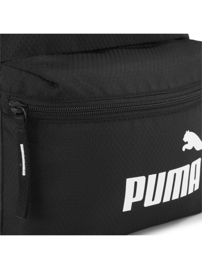 Рюкзак PUMA Core Base Backpack модель 090269 — фото 3 - INTERTOP
