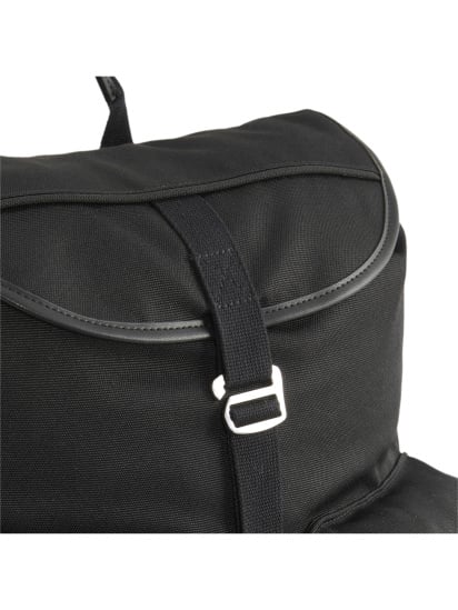 Рюкзак PUMA Mmq Backpack модель 090318 — фото 3 - INTERTOP