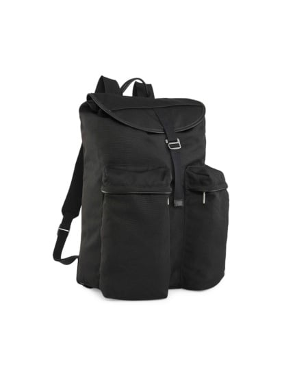 Рюкзак PUMA Mmq Backpack модель 090318 — фото - INTERTOP