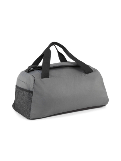 Сумка PUMA Fundamentals Sports Bag S модель 090331 — фото - INTERTOP