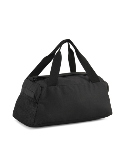 Дорожня сумка Puma Fundamentals Sports Bag Xs модель 090332 — фото - INTERTOP