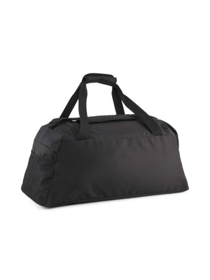 Дорожная сумка PUMA Fundamentals Sports Bag M модель 090333 — фото - INTERTOP