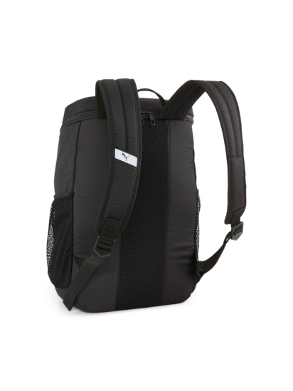 Рюкзак PUMA Better Backpack модель 090336 — фото - INTERTOP