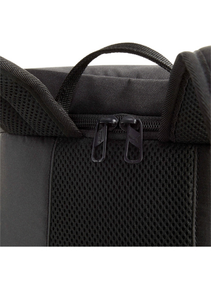 Рюкзак PUMA Better Backpack модель 090336 — фото 3 - INTERTOP