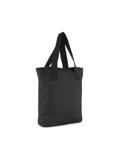 Сумка PUMA Better Tote Bag модель 090337 — фото - INTERTOP