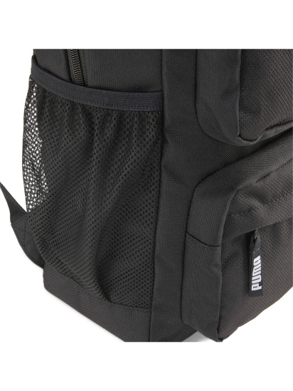 Рюкзак Puma Deck Backpack Ii модель 090338 — фото 3 - INTERTOP