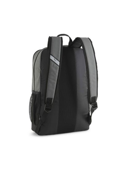 Рюкзак Puma Deck Backpack Ii модель 090338 — фото - INTERTOP