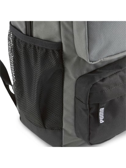 Рюкзак Puma Deck Backpack Ii модель 090338 — фото 3 - INTERTOP
