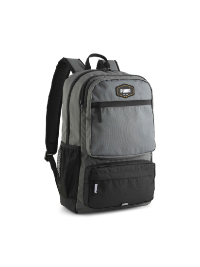 Рюкзак Puma Deck Backpack Ii модель 090338 — фото - INTERTOP