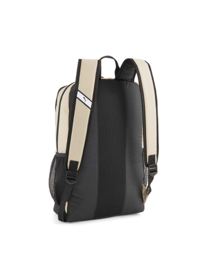 Рюкзак PUMA Deck Backpack Ii модель 090338 — фото - INTERTOP